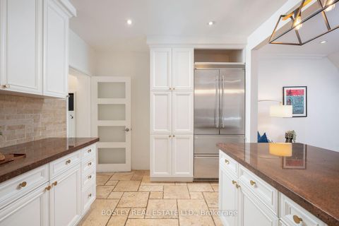 Photo 9 at 314 Milverton Boulevard, Danforth, Toronto