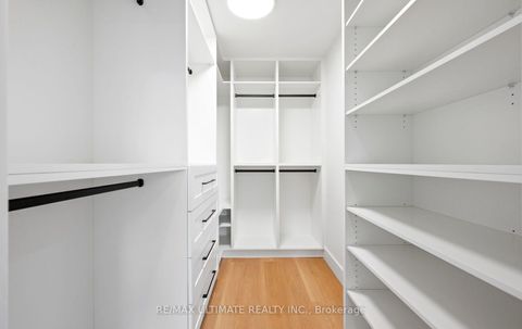 Photo 26 at 204 - 275 Bamburgh Circle, Steeles, Toronto
