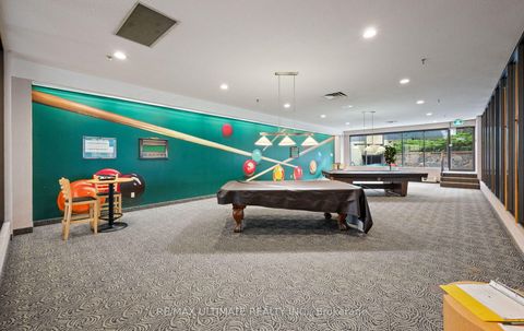Photo 43 at 204 - 275 Bamburgh Circle, Steeles, Toronto