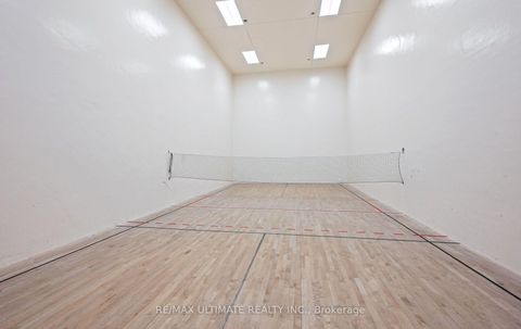 Photo 44 at 204 - 275 Bamburgh Circle, Steeles, Toronto