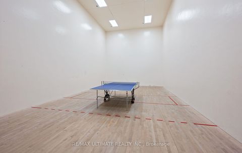 Photo 45 at 204 - 275 Bamburgh Circle, Steeles, Toronto