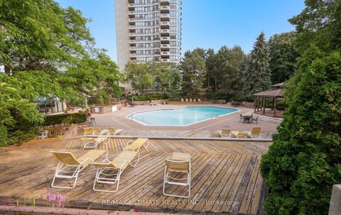 Photo 47 at 204 - 275 Bamburgh Circle, Steeles, Toronto