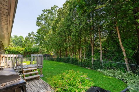 Photo 41 at 43 Northwood Road, Sutton & Jackson's Point, Georgina