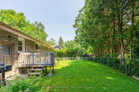 Photo 42 at 43 Northwood Road, Sutton & Jackson's Point, Georgina