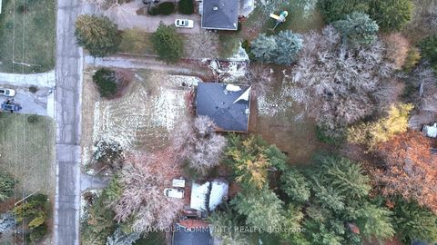 Photo 14 at 79 Muirhead Crescent, Rural Richmond Hill, Richmond Hill