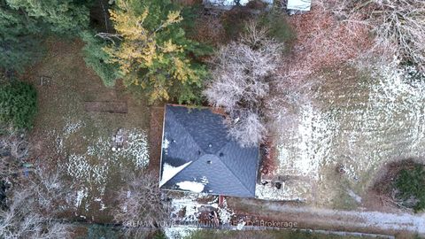 Photo 18 at 79 Muirhead Crescent, Rural Richmond Hill, Richmond Hill