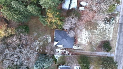 Photo 19 at 79 Muirhead Crescent, Rural Richmond Hill, Richmond Hill