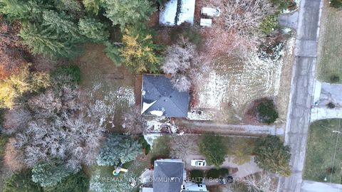 Photo 20 at 79 Muirhead Crescent, Rural Richmond Hill, Richmond Hill