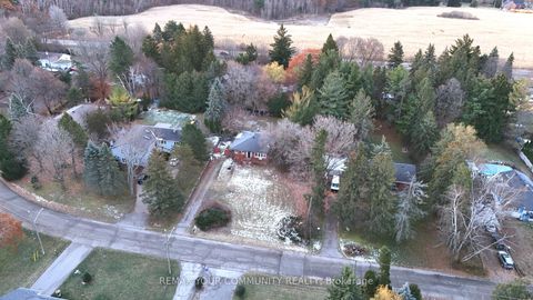 Photo 24 at 79 Muirhead Crescent, Rural Richmond Hill, Richmond Hill