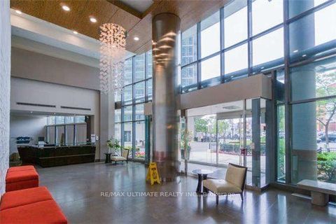 Photo 1 at 326 - 361 Front Street W, Waterfront Communities C1, Toronto