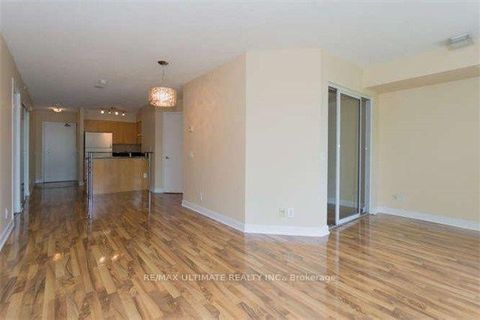 Photo 5 at 326 - 361 Front Street W, Waterfront Communities C1, Toronto