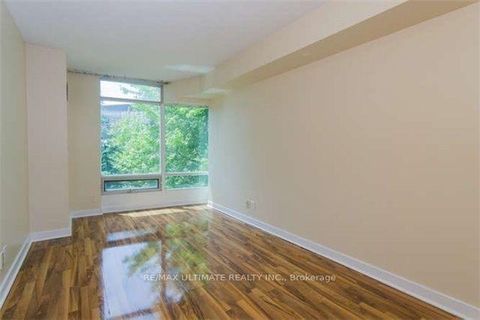 Photo 8 at 326 - 361 Front Street W, Waterfront Communities C1, Toronto