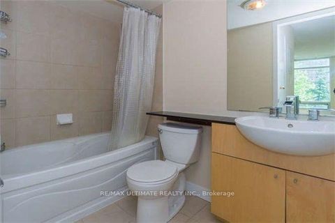 Photo 9 at 326 - 361 Front Street W, Waterfront Communities C1, Toronto