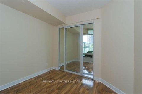 Photo 10 at 326 - 361 Front Street W, Waterfront Communities C1, Toronto