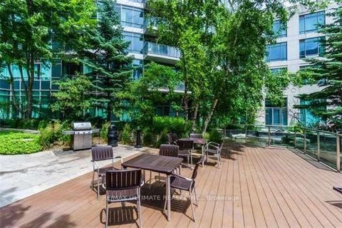 Photo 15 at 326 - 361 Front Street W, Waterfront Communities C1, Toronto