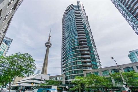 Photo 18 at 326 - 361 Front Street W, Waterfront Communities C1, Toronto