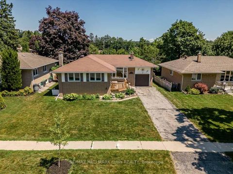 Photo 0 at 23 Downsview Drive, Codrington, Barrie