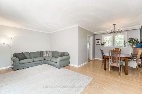 Photo 11 at 23 Downsview Drive, Codrington, Barrie