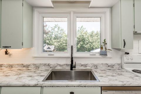 Photo 15 at 23 Downsview Drive, Codrington, Barrie