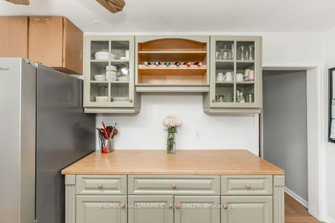 Photo 16 at 23 Downsview Drive, Codrington, Barrie
