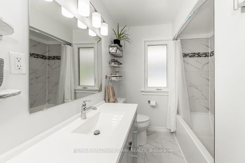 Photo 17 at 23 Downsview Drive, Codrington, Barrie