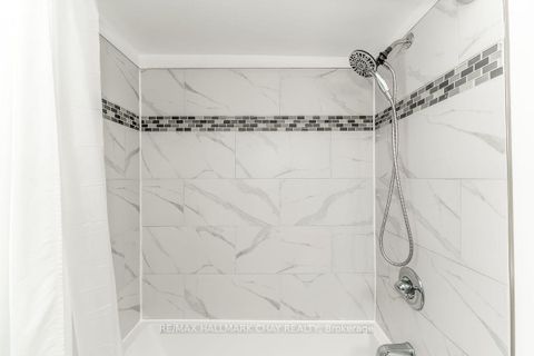 Photo 18 at 23 Downsview Drive, Codrington, Barrie