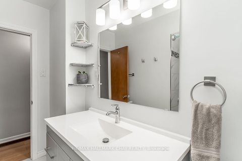 Photo 19 at 23 Downsview Drive, Codrington, Barrie