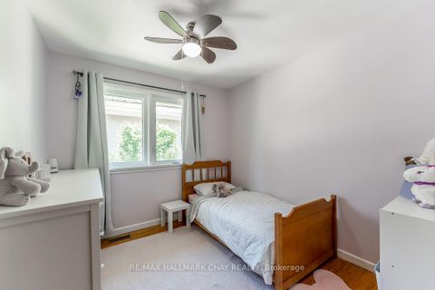 Photo 20 at 23 Downsview Drive, Codrington, Barrie