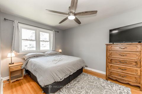 Photo 22 at 23 Downsview Drive, Codrington, Barrie