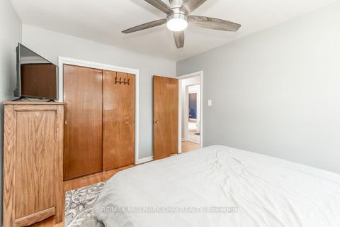 Photo 23 at 23 Downsview Drive, Codrington, Barrie