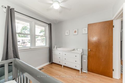 Photo 25 at 23 Downsview Drive, Codrington, Barrie