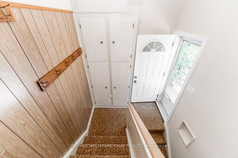 Photo 26 at 23 Downsview Drive, Codrington, Barrie