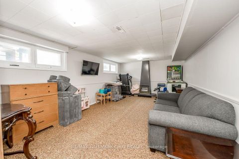 Photo 27 at 23 Downsview Drive, Codrington, Barrie