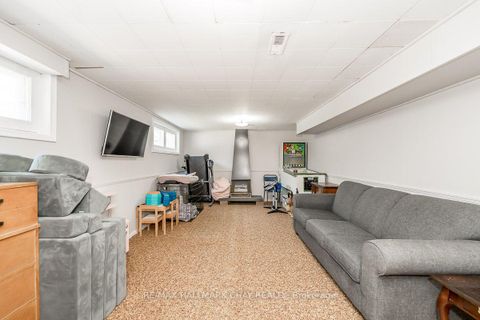 Photo 28 at 23 Downsview Drive, Codrington, Barrie