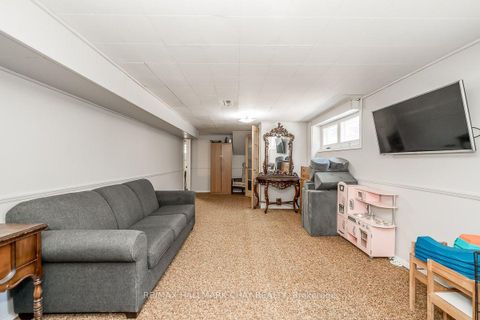 Photo 29 at 23 Downsview Drive, Codrington, Barrie