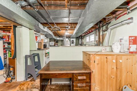 Photo 30 at 23 Downsview Drive, Codrington, Barrie