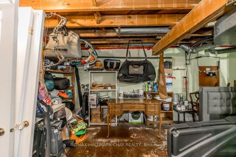 Photo 31 at 23 Downsview Drive, Codrington, Barrie
