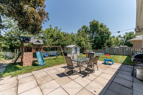 Photo 32 at 23 Downsview Drive, Codrington, Barrie