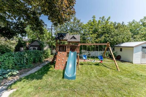 Photo 35 at 23 Downsview Drive, Codrington, Barrie