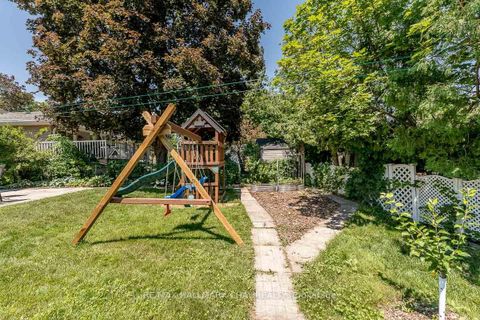 Photo 36 at 23 Downsview Drive, Codrington, Barrie