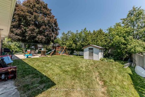 Photo 38 at 23 Downsview Drive, Codrington, Barrie