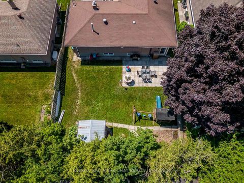 Photo 39 at 23 Downsview Drive, Codrington, Barrie