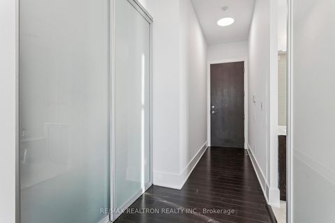 Photo 11 at 2805 - 103 The Queensway, Swansea, Toronto