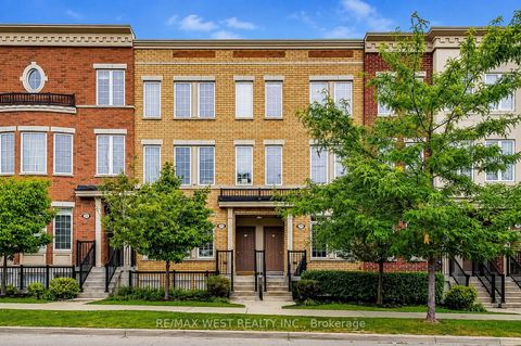 Photo 0 at 65 - 397 Beechgrove Drive, West Hill, Toronto