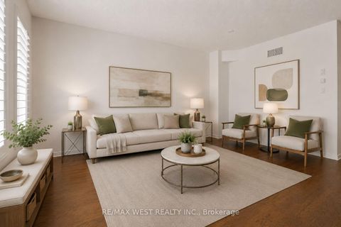 Photo 2 at 65 - 397 Beechgrove Drive, West Hill, Toronto