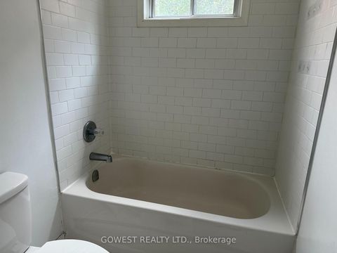 Photo 12 at 30 Grenadier Road, Roncesvalles, Toronto