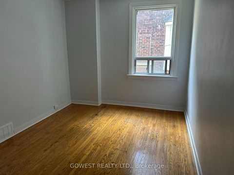 Photo 13 at 30 Grenadier Road, Roncesvalles, Toronto