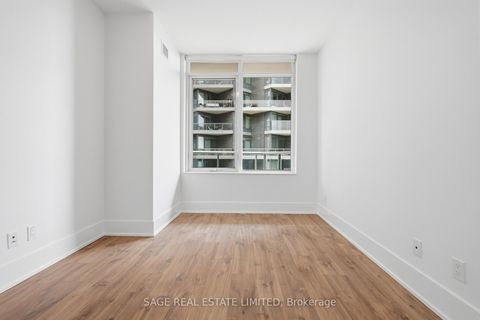 Photo 16 at 615 - 55 Merchants' Wharf, Waterfront Communities C8, Toronto