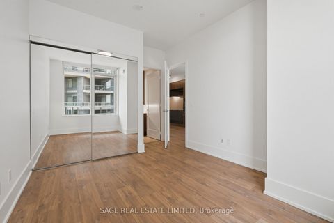 Photo 19 at 615 - 55 Merchants' Wharf, Waterfront Communities C8, Toronto