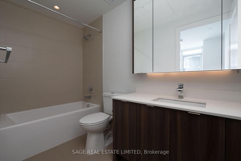 Photo 21 at 615 - 55 Merchants' Wharf, Waterfront Communities C8, Toronto